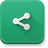 https://calendar.google.com/calendar/embed?src=omc27qtlqdpji8n56qiqig9iic%40group.calendar.google.com&ctz=America/New_York Icon